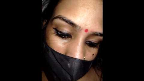 roohi_sexy @ stripchat on 20241203