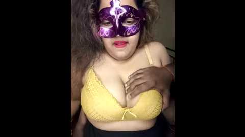 rytashaa @ stripchat on 20241203
