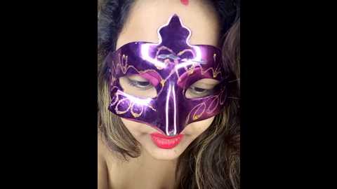 rytashaa @ stripchat on 20241203