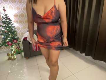samairahh @ stripchat on 20241203
