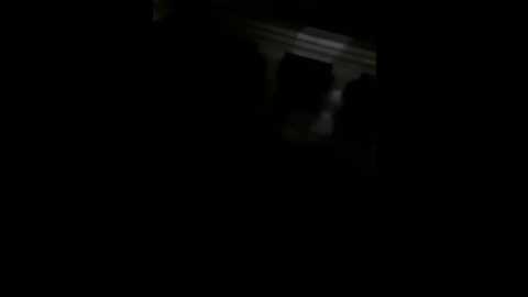 samantha_kevin @ stripchat on 20241203