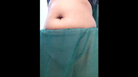 sanaya_baby @ stripchat on 20241203