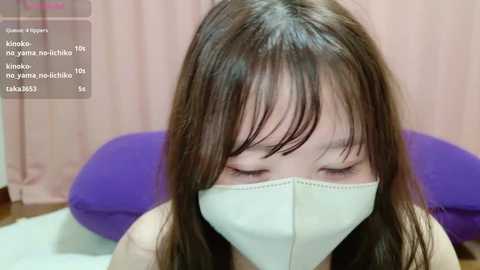 sara_a_jp