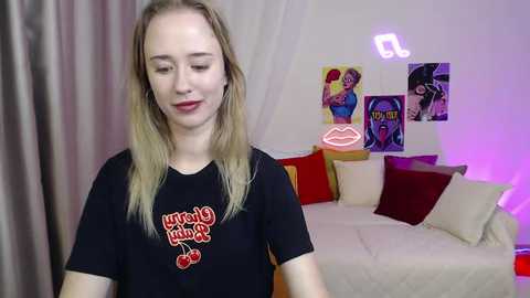 sashabrooks @ stripchat on 20241203