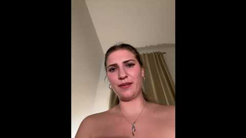 secretcrazy69 @ stripchat on 20241203