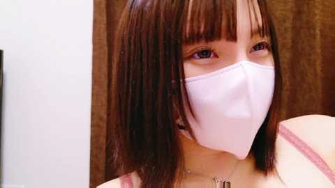 senachinnn @ stripchat on 20241203