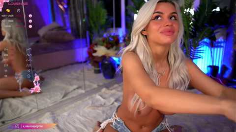 serene_sophiex @ stripchat on 20241203