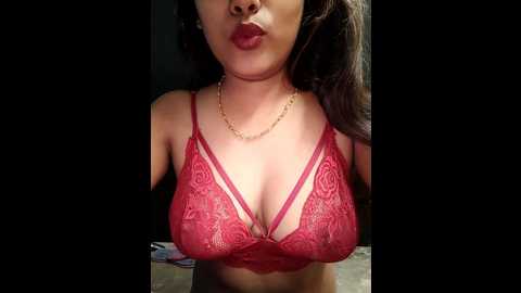sexyindi_couple @ stripchat on 20241203