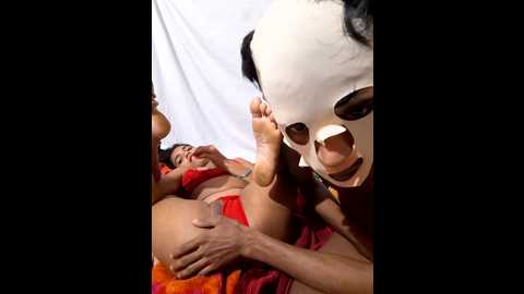 sexyshabhita1999 @ stripchat on 20241203