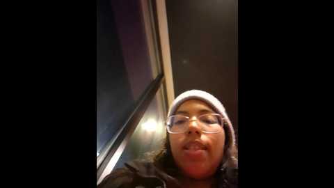 sheenabrooke @ stripchat on 20241203