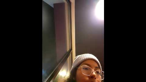 sheenabrooke @ stripchat on 20241203