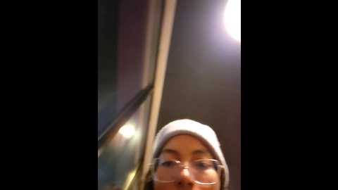 sheenabrooke @ stripchat on 20241203