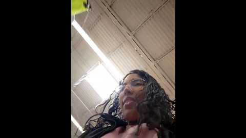 sheenabrooke @ stripchat on 20241203