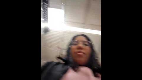 sheenabrooke @ stripchat on 20241203