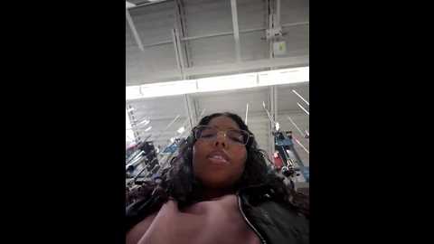 sheenabrooke @ stripchat on 20241203