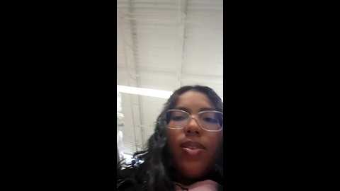 sheenabrooke @ stripchat on 20241203