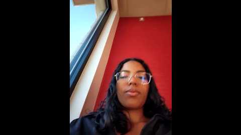 sheenabrooke @ stripchat on 20241203