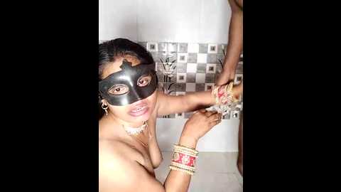 shivani_mumbai85 @ stripchat on 20241203