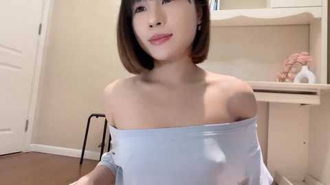 sililis @ stripchat on 20241203
