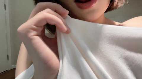 sililis @ stripchat on 20241203