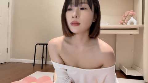 sililis @ stripchat on 20241203