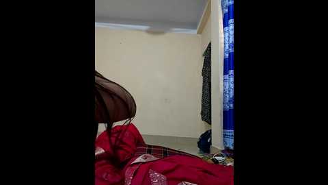 simaroy_