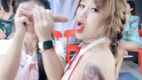 smm777 @ stripchat on 20241203