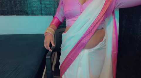 sony_cam @ stripchat on 20241203