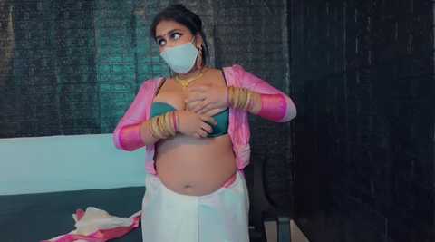 sony_cam @ stripchat on 20241203