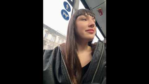 sophie_avory @ stripchat on 20241203