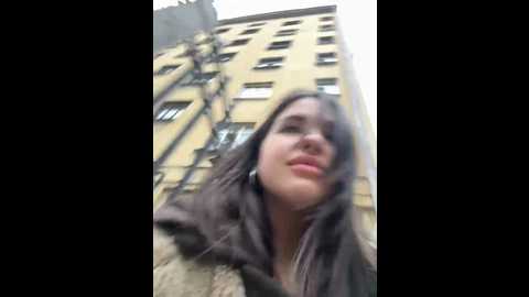 sophie_avory @ stripchat on 20241203