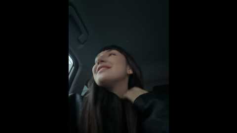 sophie_avory @ stripchat on 20241203