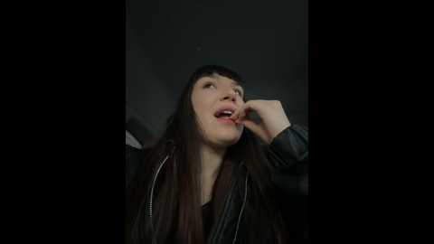 sophie_avory @ stripchat on 20241203