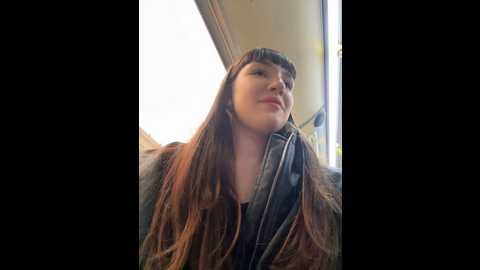 sophie_avory @ stripchat on 20241203