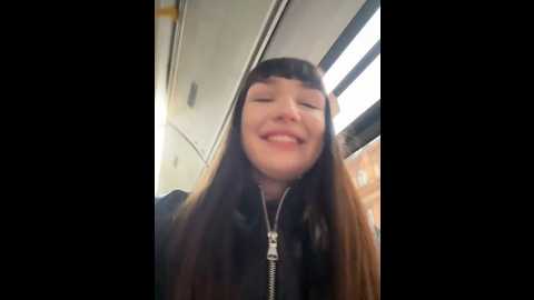 sophie_avory @ stripchat on 20241203