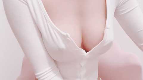 su_ya @ stripchat on 20241203