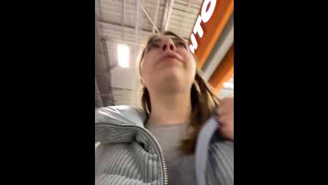 sunny___bunny @ stripchat on 20241203
