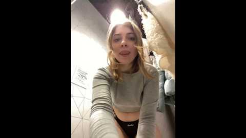 sunny___bunny @ stripchat on 20241203
