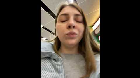 sunny___bunny @ stripchat on 20241203