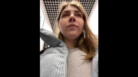 sunny___bunny @ stripchat on 20241203