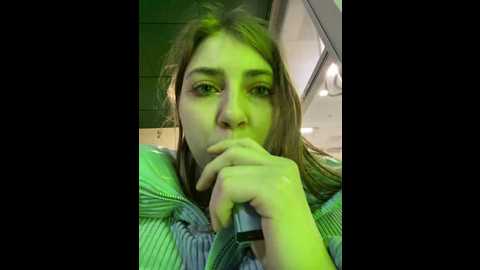 sunny___bunny @ stripchat on 20241203