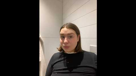 suziemurray @ stripchat on 20241203