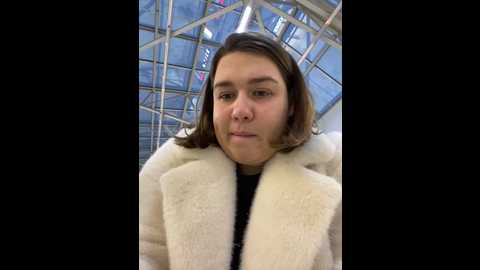 suziemurray @ stripchat on 20241203