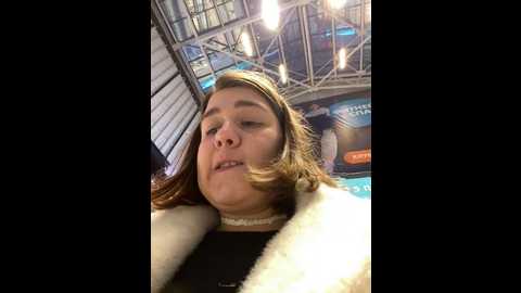 suziemurray @ stripchat on 20241203