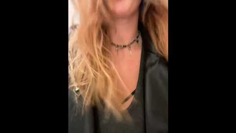 sweet___emily @ stripchat on 20241203