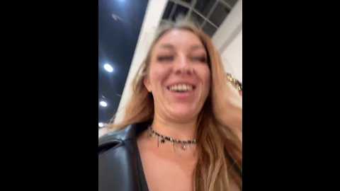 sweet___emily @ stripchat on 20241203