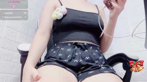 sweet_jen_