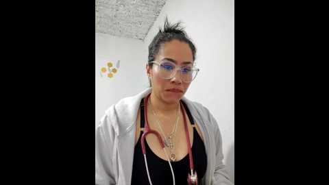 sweet_nurse_1 @ stripchat on 20241203