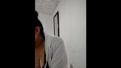 sweet_nurse_1 @ stripchat on 20241203