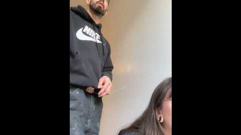 talullax @ stripchat on 20241203